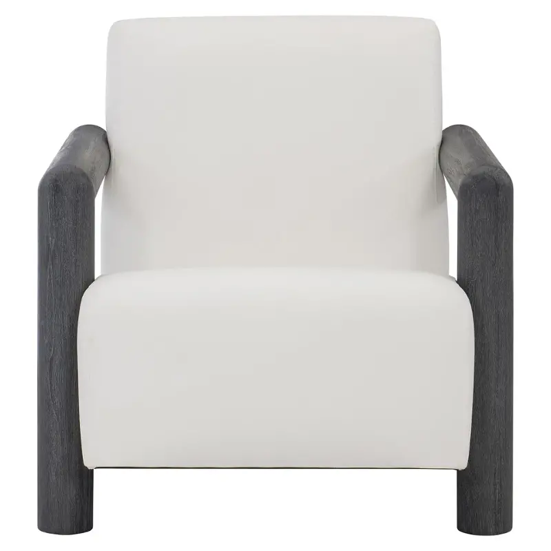 O5922 Bernhardt Furniture Outdoor Furniture Mara Outdoor Chair