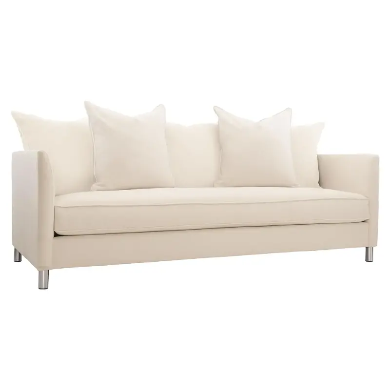 O7417 Bernhardt Furniture Outdoor Furniture Sofa
