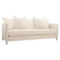 O7417 Bernhardt Furniture Outdoor Furniture Sofa
