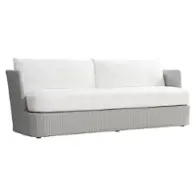 O7657 Bernhardt Furniture Outdoor Furniture Sofa