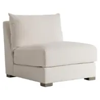 O7920 Bernhardt Furniture Outdoor Furniture Sectional
