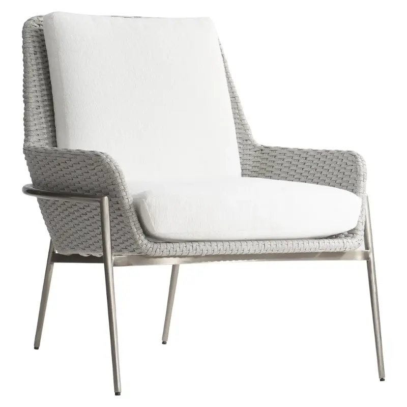 O9503 Bernhardt Furniture Outdoor Furniture Living Room Chair