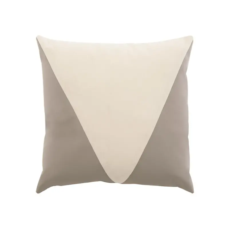 Otp21 Bernhardt Furniture Outdoor Furniture Pillow