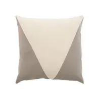 Otp21 Bernhardt Furniture Outdoor Furniture Pillow