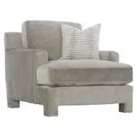 P1292a Bernhardt Furniture Living Room Furniture Living Room Chair