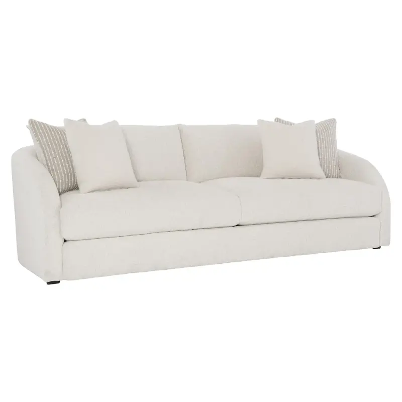 P1366a Bernhardt Furniture Living Room Furniture Sofa