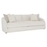 P1366a Bernhardt Furniture Living Room Furniture Sofa