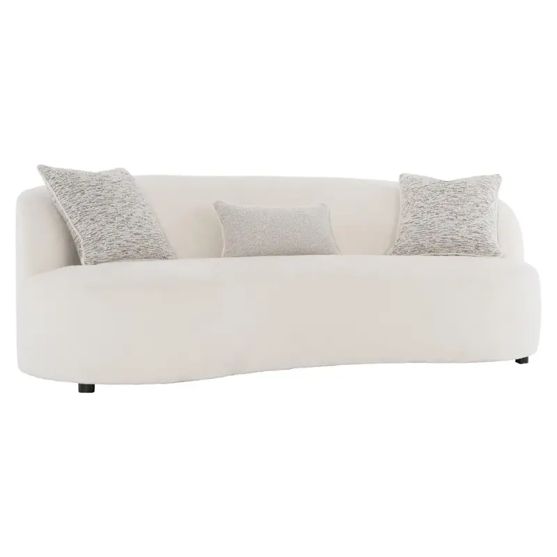 P1567 Bernhardt Furniture Living Room Furniture Sofa