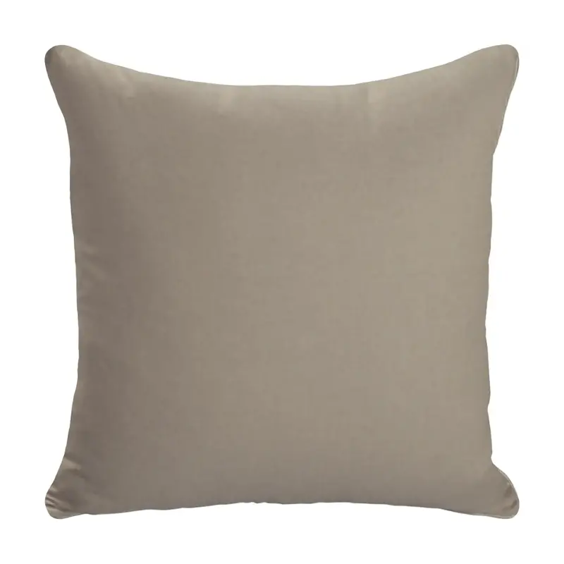 Tp24f Bernhardt Furniture Accent Furniture Pillow