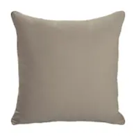 Tp24f Bernhardt Furniture Accent Furniture Pillow