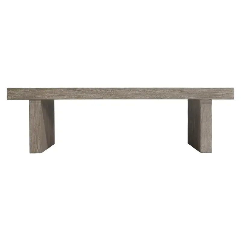 X06023 Bernhardt Furniture Outdoor Furniture Cocktail Table