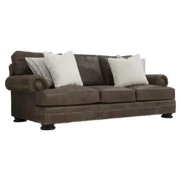 5377l Bernhardt Furniture Living Room Furniture Sofa