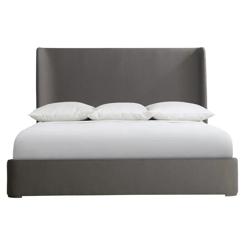 321h06 Bernhardt Furniture Bedroom Furniture Bed