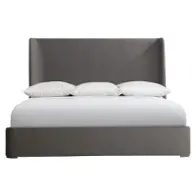 321h06 Bernhardt Furniture Bedroom Furniture Bed