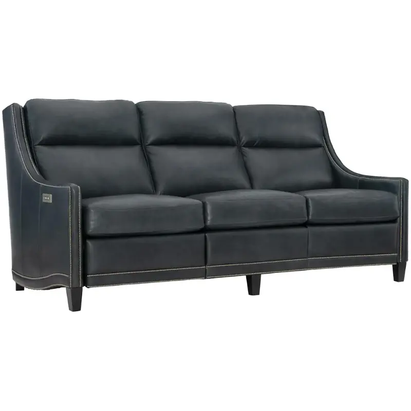 5507rgo Bernhardt Furniture Living Room Furniture Sofa