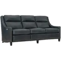 5507rgo Bernhardt Furniture Living Room Furniture Sofa