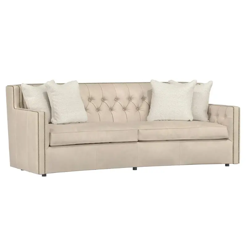 7277l Bernhardt Furniture Living Room Furniture Living Room Chair