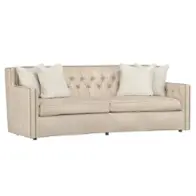 7277l Bernhardt Furniture Living Room Furniture Living Room Chair