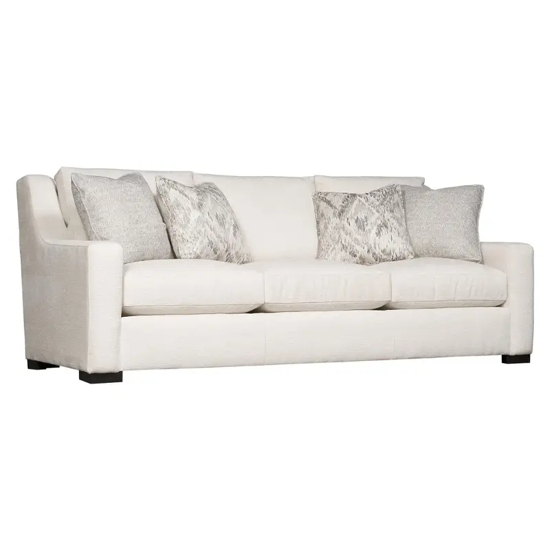 B2667 Bernhardt Furniture Living Room Furniture Sofa