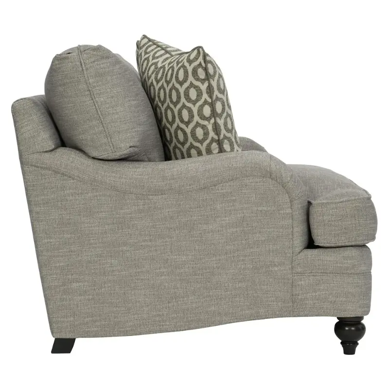 B4263g Bernhardt Furniture Living Room Furniture Living Room Chair