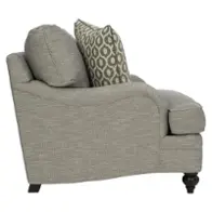 B4263g Bernhardt Furniture Living Room Furniture Living Room Chair