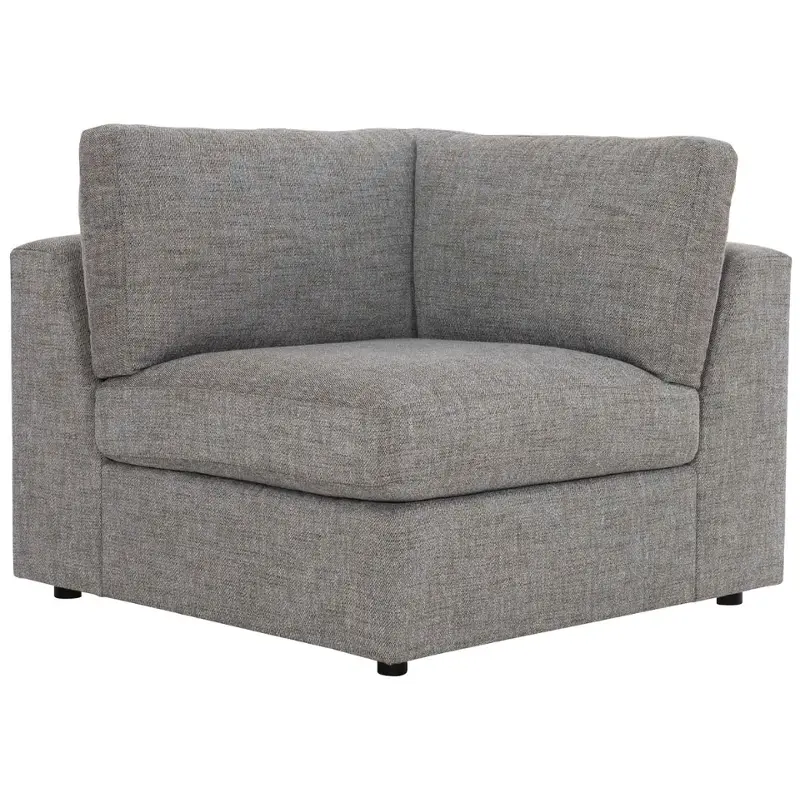 B4832y Bernhardt Furniture Living Room Furniture Sectional