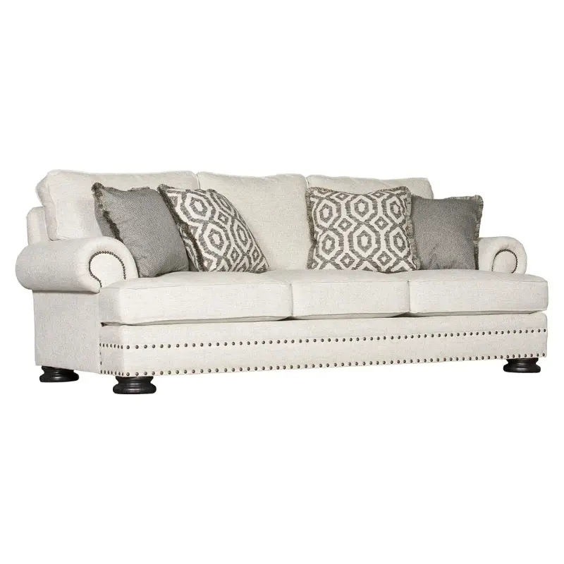 B5177g Bernhardt Furniture Living Room Furniture Sofa