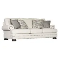 B5177g Bernhardt Furniture Living Room Furniture Sofa