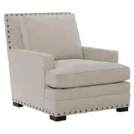 B6262f Bernhardt Furniture Living Room Furniture Living Room Chair