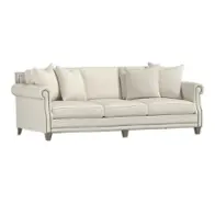 B6717 Bernhardt Furniture Living Room Furniture Sofa