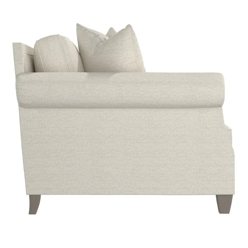 B6717x Bernhardt Furniture Living Room Furniture Sofa