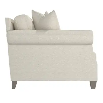 B6717x Bernhardt Furniture Living Room Furniture Sofa