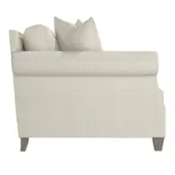 B6717x Bernhardt Furniture Living Room Furniture Sofa