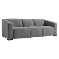 B687ro Bernhardt Furniture Living Room Furniture Sofa