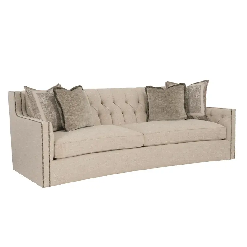 B7277c Bernhardt Furniture Living Room Furniture Sofa