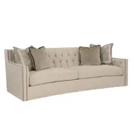 B7277c Bernhardt Furniture Living Room Furniture Sofa