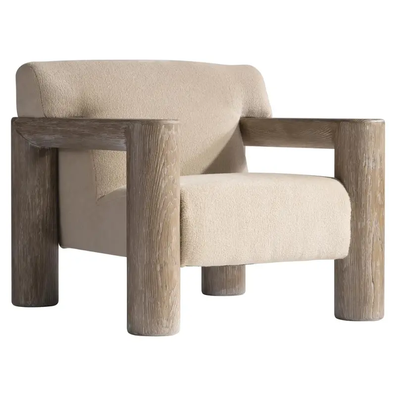 B9023 Bernhardt Furniture Living Room Furniture Living Room Chair