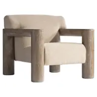 B9023 Bernhardt Furniture Living Room Furniture Living Room Chair