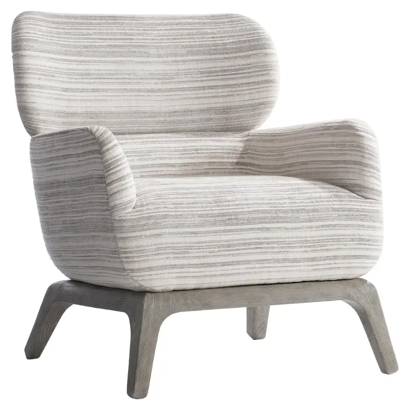 B9103 Bernhardt Furniture Living Room Furniture Living Room Chair