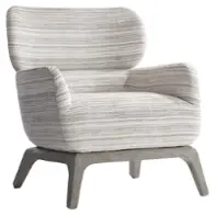 B9103 Bernhardt Furniture Living Room Furniture Living Room Chair