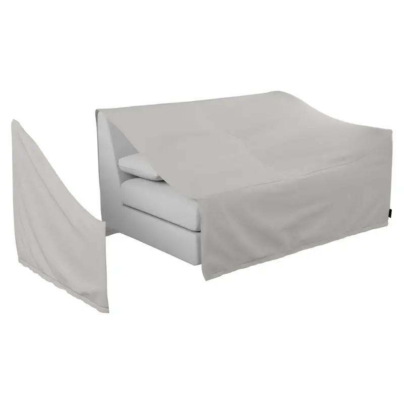 C4810bo Bernhardt Furniture Accent Furniture Comforter