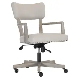 D11007 Bernhardt Furniture Home Office Furniture Office Chair