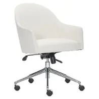 D11009 Bernhardt Furniture Home Office Furniture Office Chair