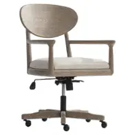 D11012 Bernhardt Furniture Home Office Furniture Office Chair