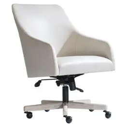D11013a Bernhardt Furniture Home Office Furniture Office Chair