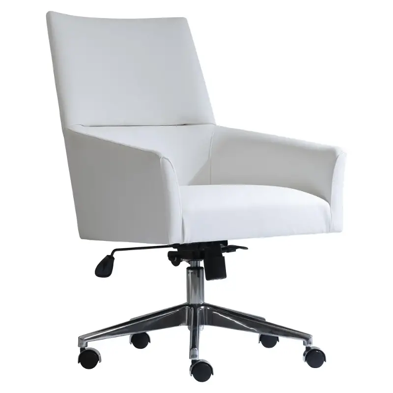 D11014 Bernhardt Furniture Home Office Furniture Office Chair