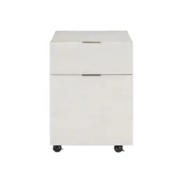 D15504 Bernhardt Furniture Home Office Furniture File Cabinet