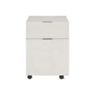 D15504 Bernhardt Furniture Home Office Furniture File Cabinet