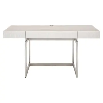 D15514 Bernhardt Furniture Home Office Furniture Desk