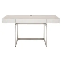 D15514 Bernhardt Furniture Home Office Furniture Desk